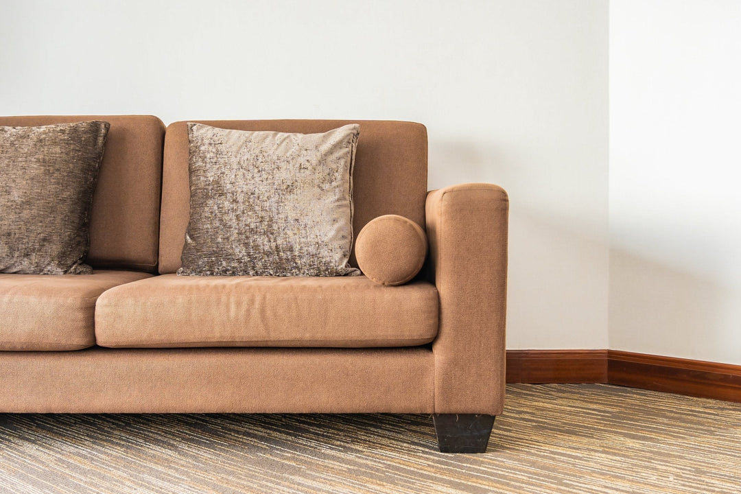 Arredo Ufficio Moderno: Come Scegliere il Divano Giusto per Te - Sofa.Store