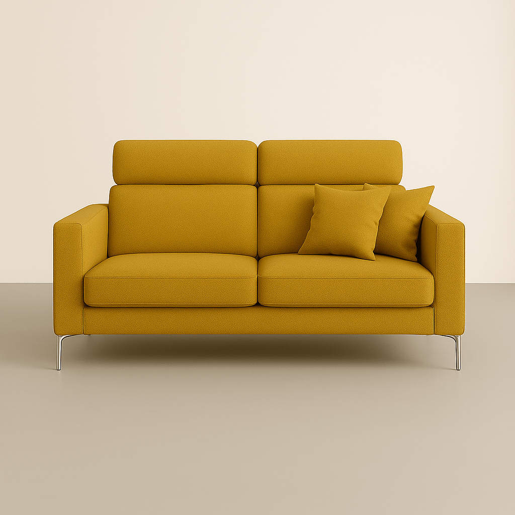 Come Pulire un Divano in Pelle: Guida Completa e Consigli Non Banali - Sofa.Store