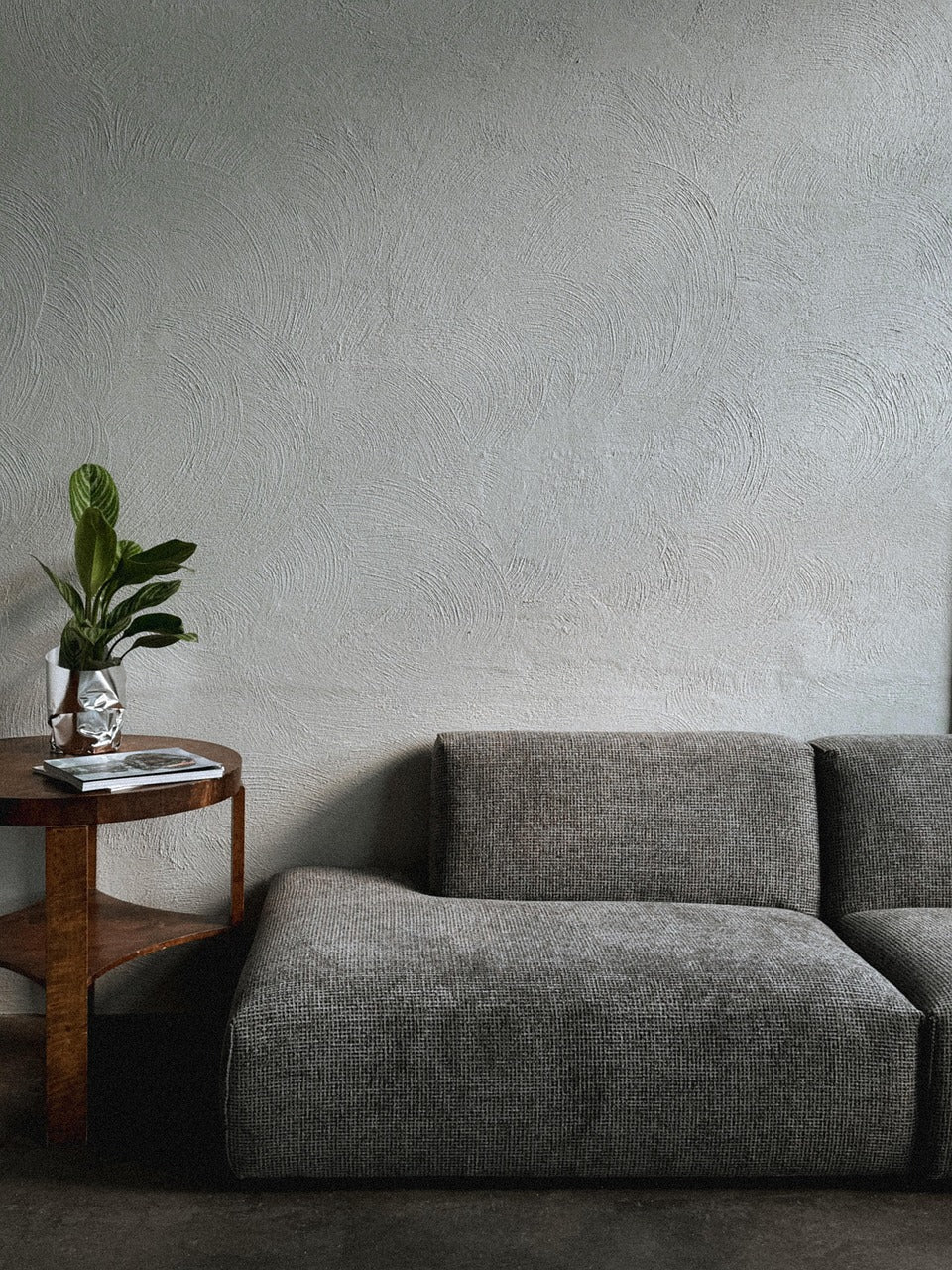 Come Pulire un Divano Sfoderabile Senza Rovinarlo – Guida Completa - Sofa.Store