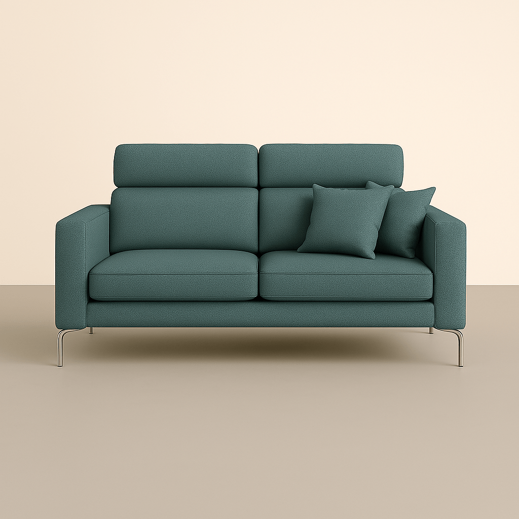 Divano Antigraffio: La Soluzione Perfetta per Chi Ha i Gatti - Sofa.Store