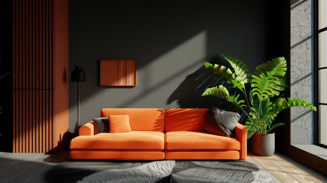 Divano Letto e Divano Letto 2 Posti: Guida alla Scelta Perfetta per Piccoli Spazi - Sofa.Store