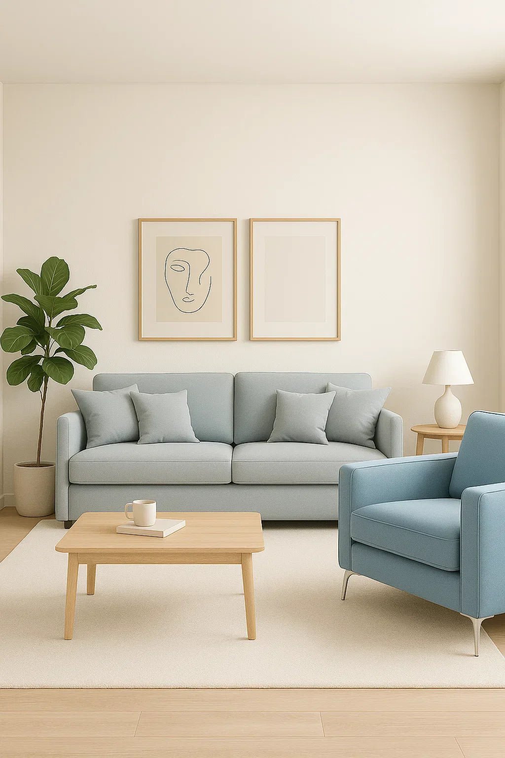 Poltrone e sofà, cosa scegliere? Come capire la scelta ideale - Sofa.Store