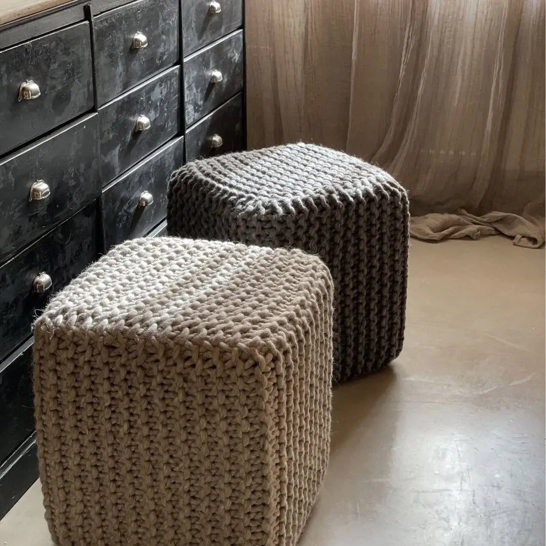 Accessori - Sofa.Store