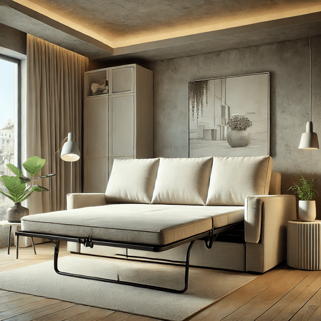 Divani Letto - Sofa.Store