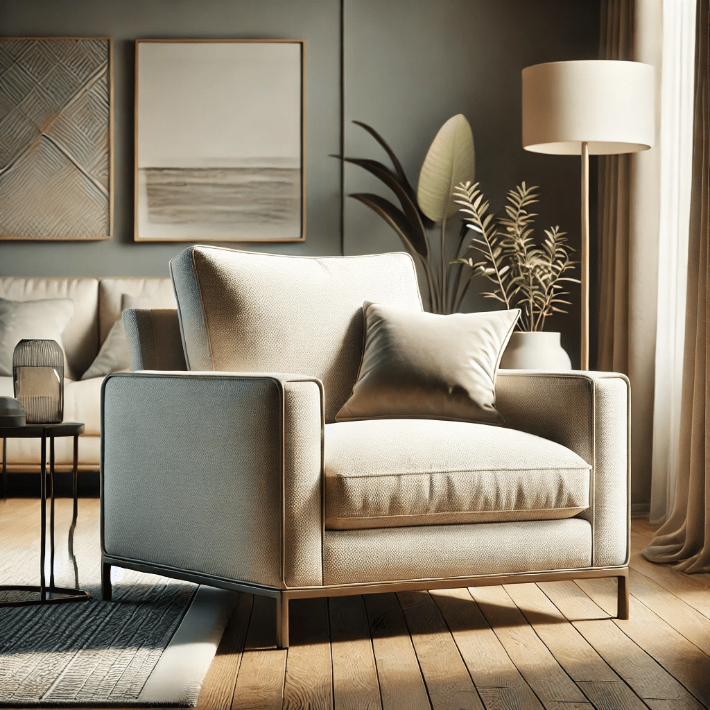 Poltrone - Sofa.Store