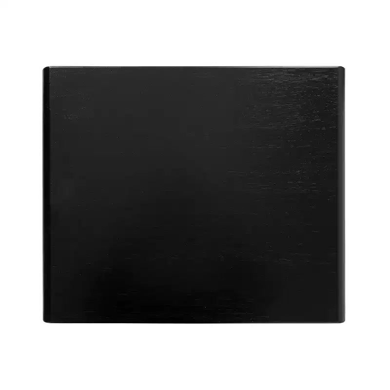 Tavolino in legno