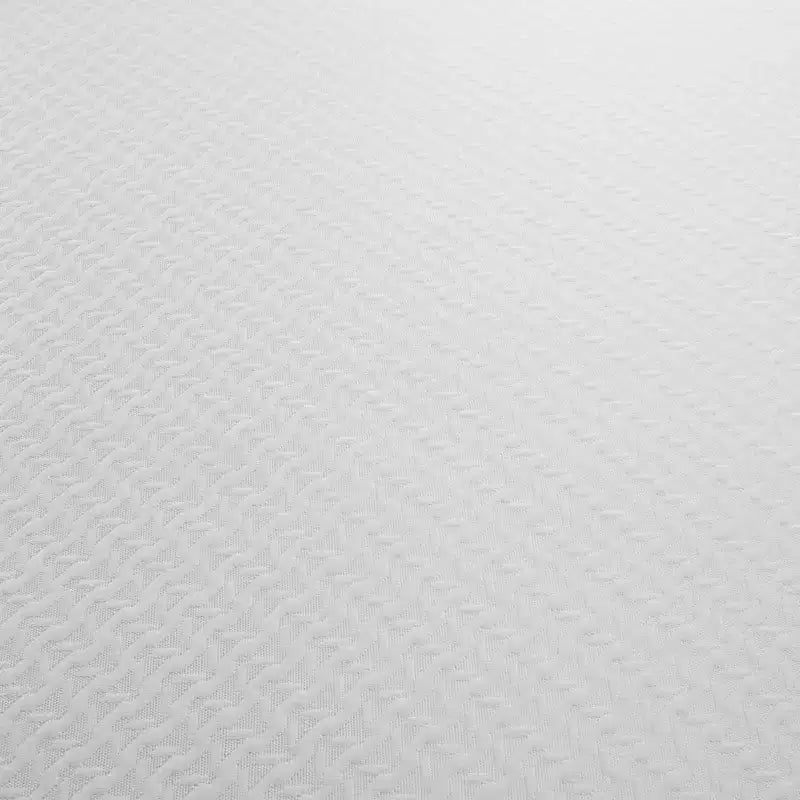 Materasso in memory foam con gel 8" - Rigidità media
