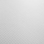 Materasso in memory foam con gel 8" - Rigidità media