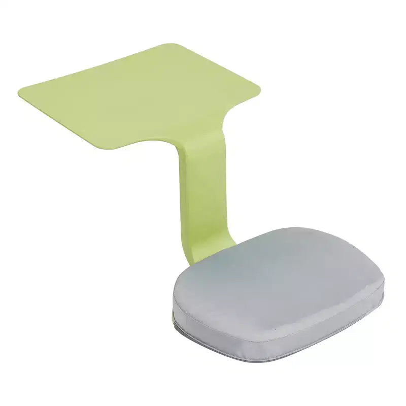 Lap Desk Portatile con Cuscino - Seduta Flessibile