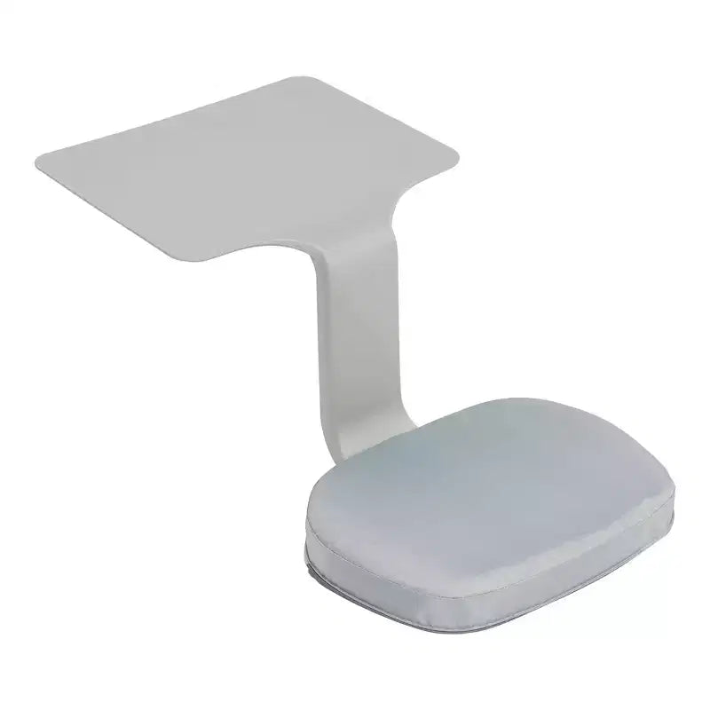 Lap Desk Portatile con Cuscino - Seduta Flessibile