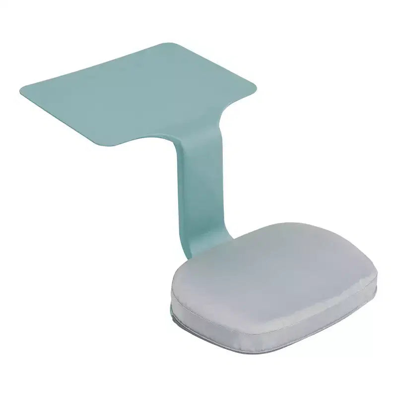 Lap Desk Portatile con Cuscino - Seduta Flessibile