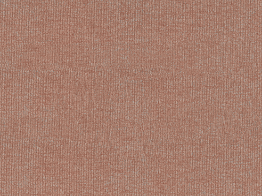 Apsen - Divano moderno disponibile in vari tessuti e colori - Sofa.Store