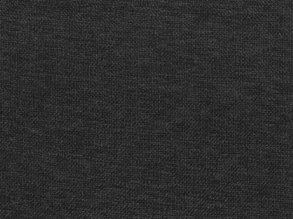 Aurora - Tessuto morbido smacchiabile in misto cotone - Divano moderno disponibile in vari tessuti e colori - Sofa.Store
