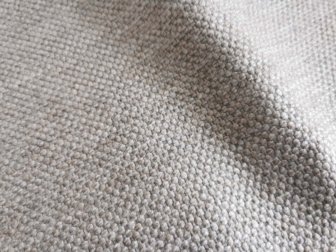 Aurora - Tessuto morbido smacchiabile in misto cotone - Divano moderno disponibile in vari tessuti e colori - Sofa.Store