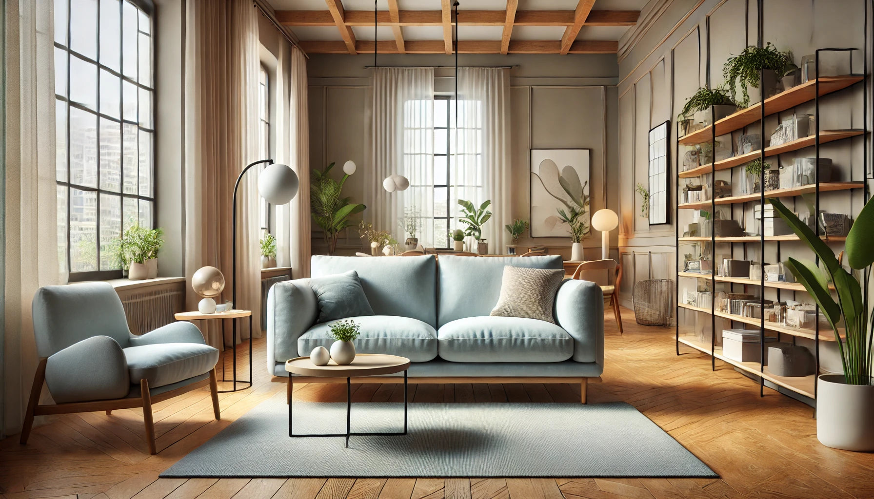 Divani moderni con spedizione gratuita in tutta Italia - SOFA.SPACE