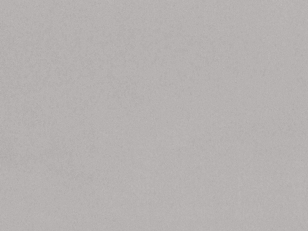 Goose - Divano moderno disponibile in vari tessuti e colori - Sofa.Store