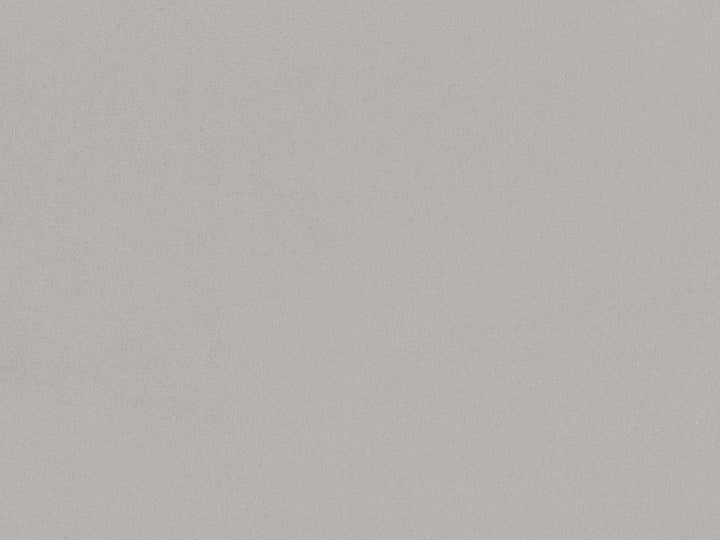 Goose - Divano moderno disponibile in vari tessuti e colori - Sofa.Store