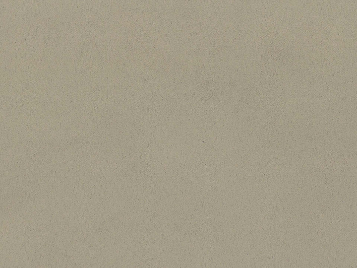 Goose - Divano moderno disponibile in vari tessuti e colori - Sofa.Store
