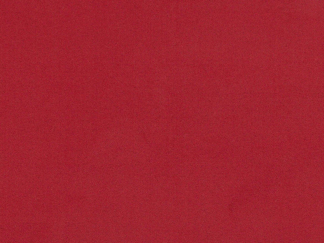 Goose - Divano moderno disponibile in vari tessuti e colori - Sofa.Store
