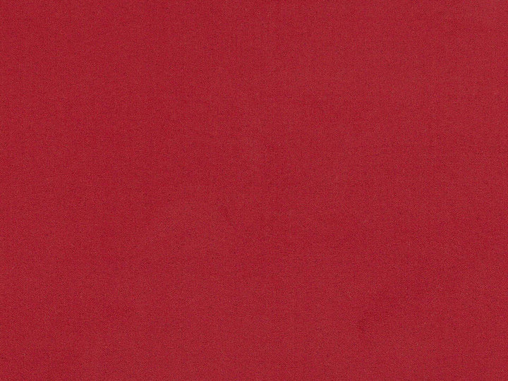 Goose - Divano moderno disponibile in vari tessuti e colori - Sofa.Store