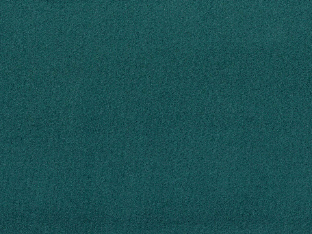 Goose - Divano moderno disponibile in vari tessuti e colori - Sofa.Store