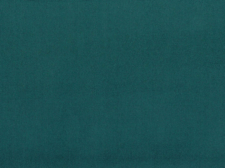 Goose - Divano moderno disponibile in vari tessuti e colori - Sofa.Store