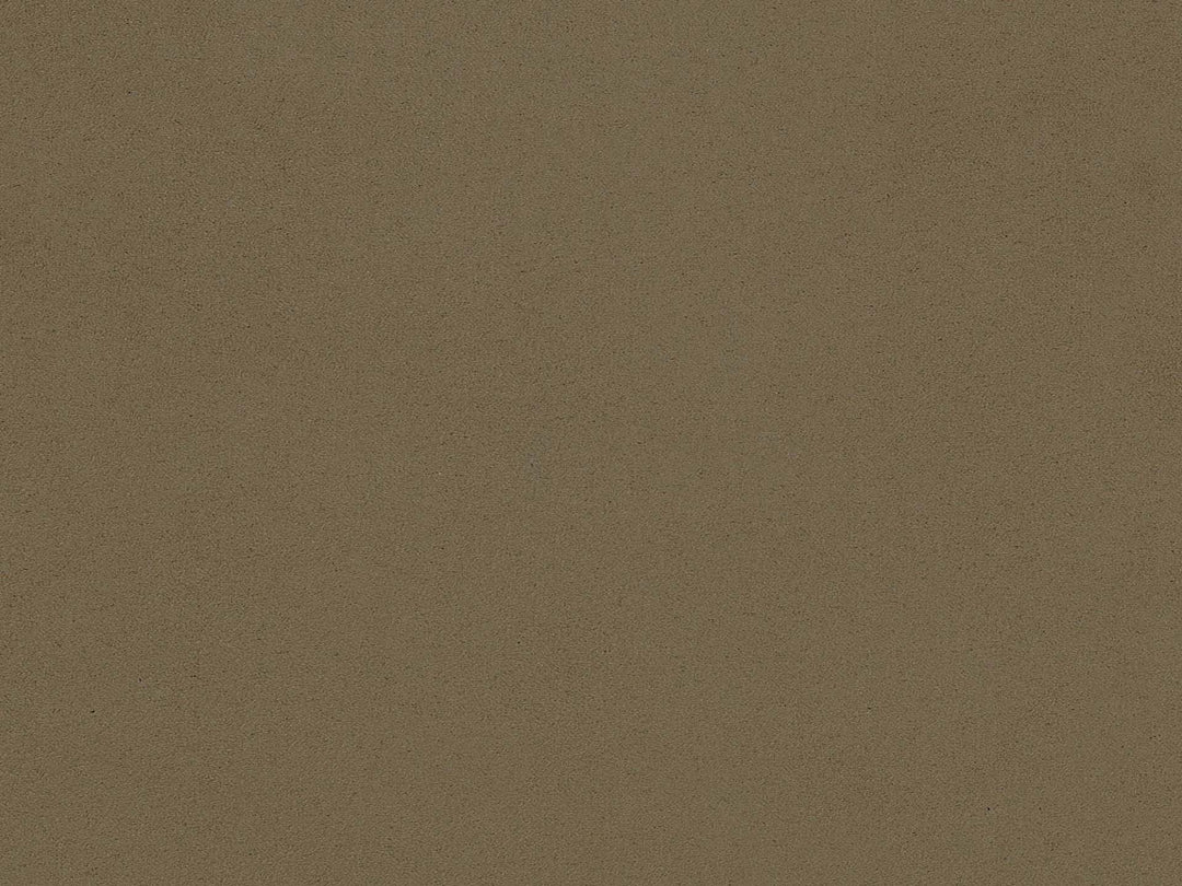 Goose - Divano moderno disponibile in vari tessuti e colori - Sofa.Store