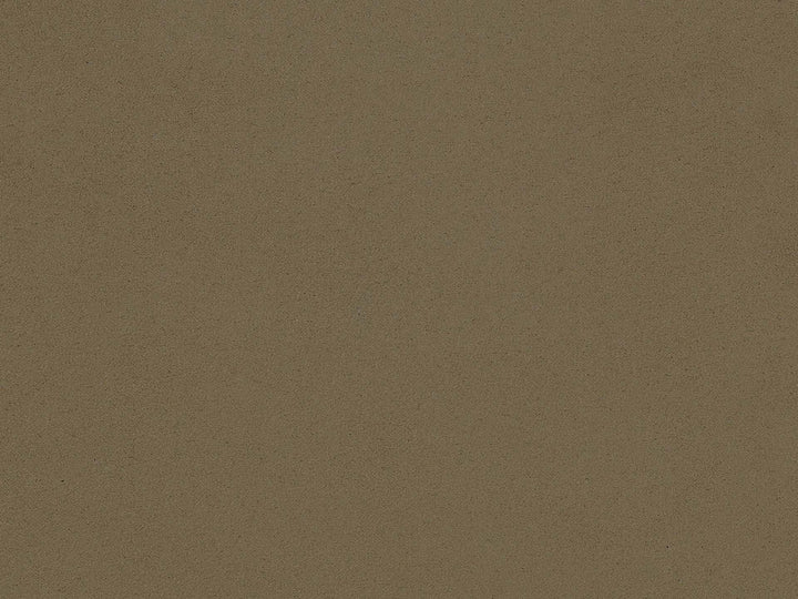 Goose - Divano moderno disponibile in vari tessuti e colori - Sofa.Store