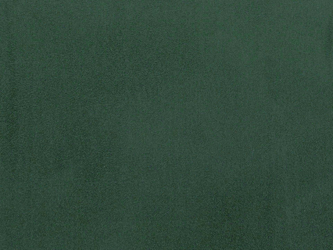 Goose - Divano moderno disponibile in vari tessuti e colori - Sofa.Store