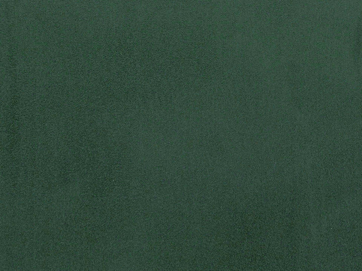 Goose - Divano moderno disponibile in vari tessuti e colori - Sofa.Store