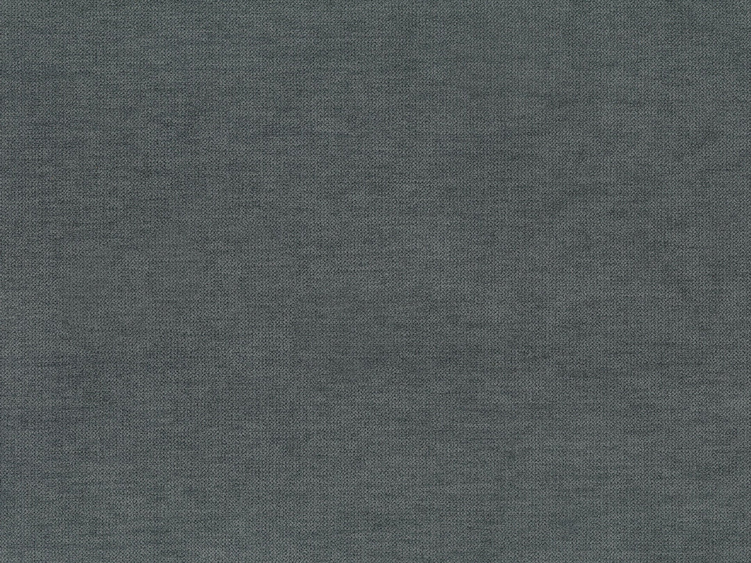 Irish - Divano moderno disponibile in vari tessuti e colori - Sofa.Store