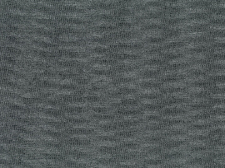 Irish - Divano moderno disponibile in vari tessuti e colori - Sofa.Store