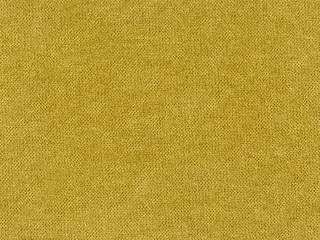 Irish - Divano moderno disponibile in vari tessuti e colori - Sofa.Store