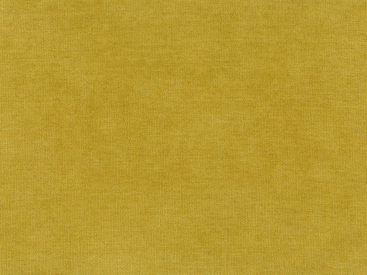 Irish - Divano moderno disponibile in vari tessuti e colori - Sofa.Store