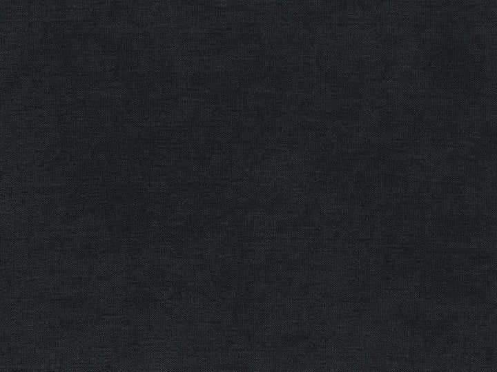 Irish - Divano moderno disponibile in vari tessuti e colori - Sofa.Store
