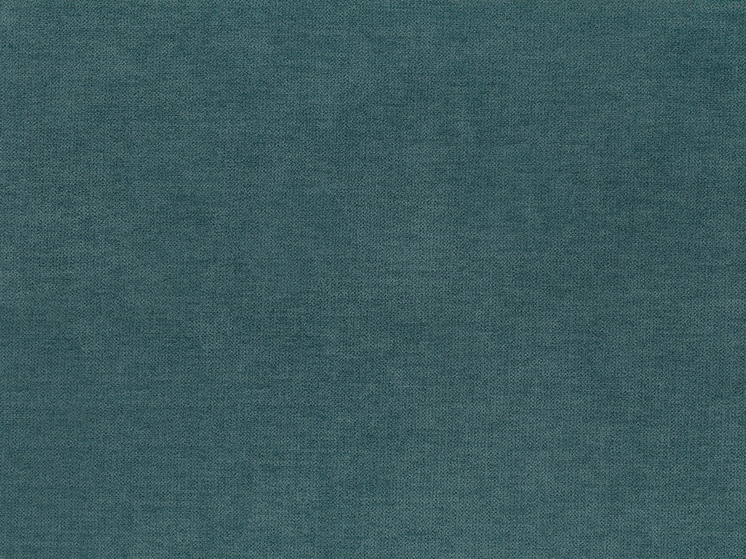 Irish - Divano moderno disponibile in vari tessuti e colori - Sofa.Store