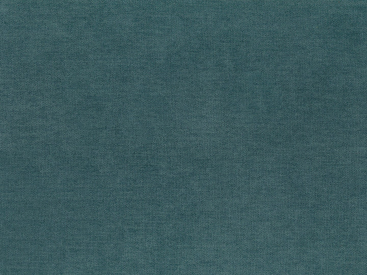 Irish - Divano moderno disponibile in vari tessuti e colori - Sofa.Store