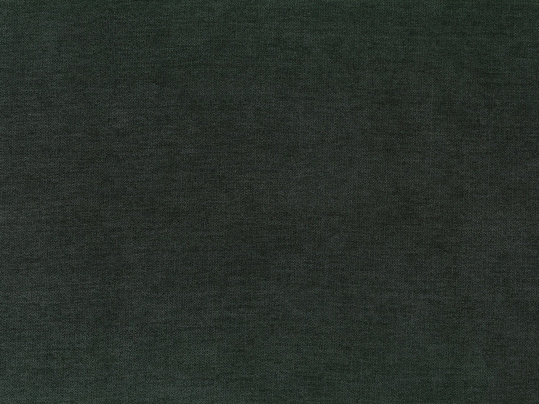 Irish - Divano moderno disponibile in vari tessuti e colori - Sofa.Store
