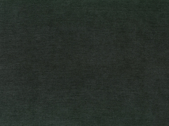 Irish - Divano moderno disponibile in vari tessuti e colori - Sofa.Store