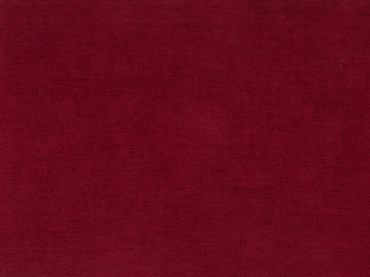 Irish - Divano moderno disponibile in vari tessuti e colori - Sofa.Store