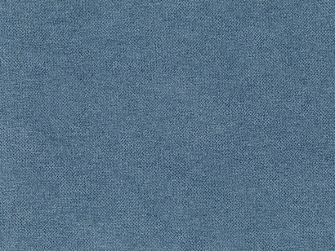 Irish - Divano moderno disponibile in vari tessuti e colori - Sofa.Store