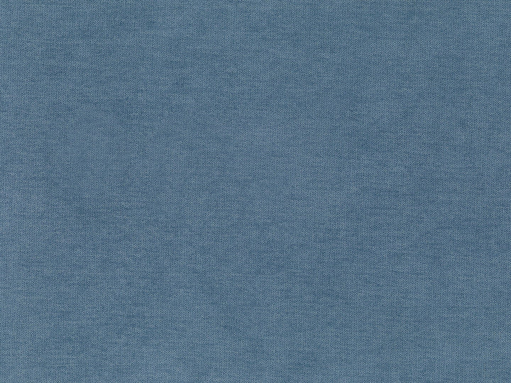 Irish - Divano moderno disponibile in vari tessuti e colori - Sofa.Store