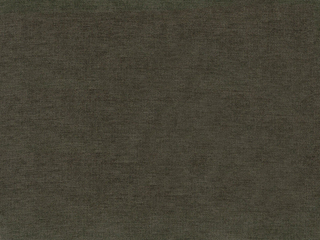 Irish - Divano moderno disponibile in vari tessuti e colori - Sofa.Store