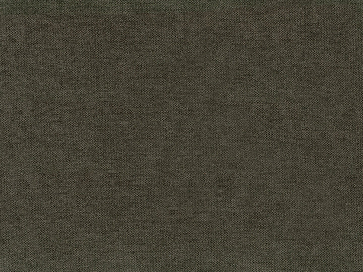 Irish - Divano moderno disponibile in vari tessuti e colori - Sofa.Store