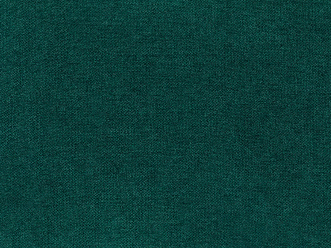 Irish - Divano moderno disponibile in vari tessuti e colori - Sofa.Store