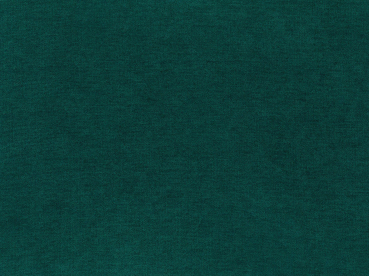 Irish - Divano moderno disponibile in vari tessuti e colori - Sofa.Store