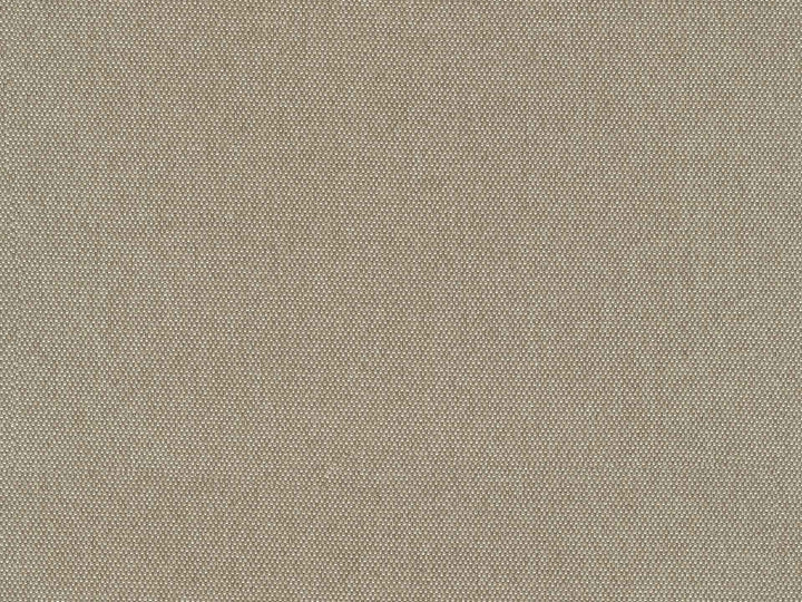 Mumbai - Divano moderno disponibile in vari tessuti e colori - Sofa.Store