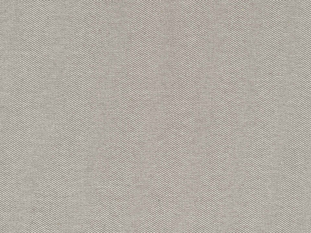 Mumbai - Divano moderno disponibile in vari tessuti e colori - Sofa.Store