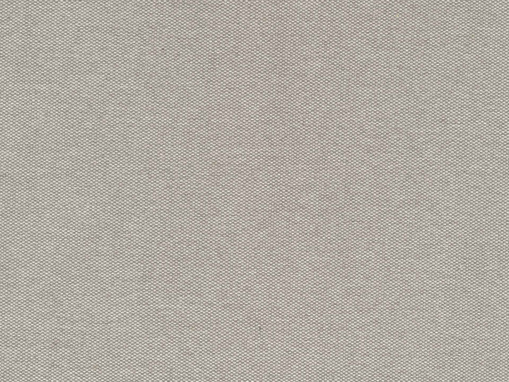 Mumbai - Divano moderno disponibile in vari tessuti e colori - Sofa.Store
