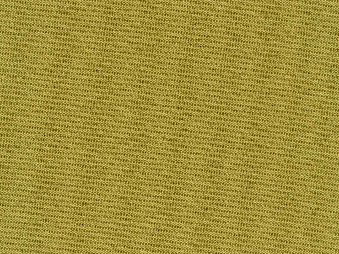 Mumbai - Divano moderno disponibile in vari tessuti e colori - Sofa.Store